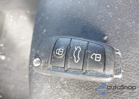 2020 Audi A3 Premium 40 Tfsi Front-Wheel Drive S Tronic from USA, damaged, VIN WAUAUGFF3LA097185